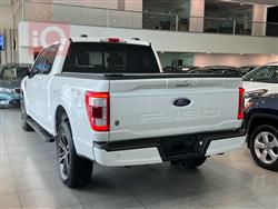 فۆرد F-150